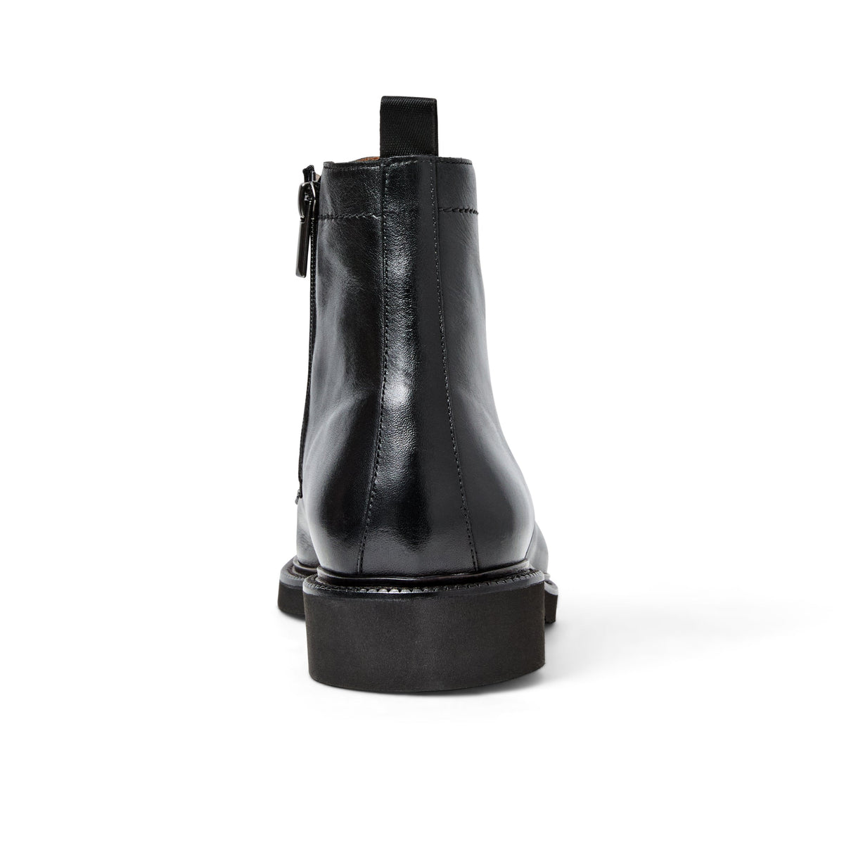 Anthony Boot Men | Bruno Magli Essential