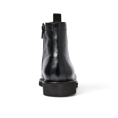 Anthony Boot Men | Bruno Magli Essential