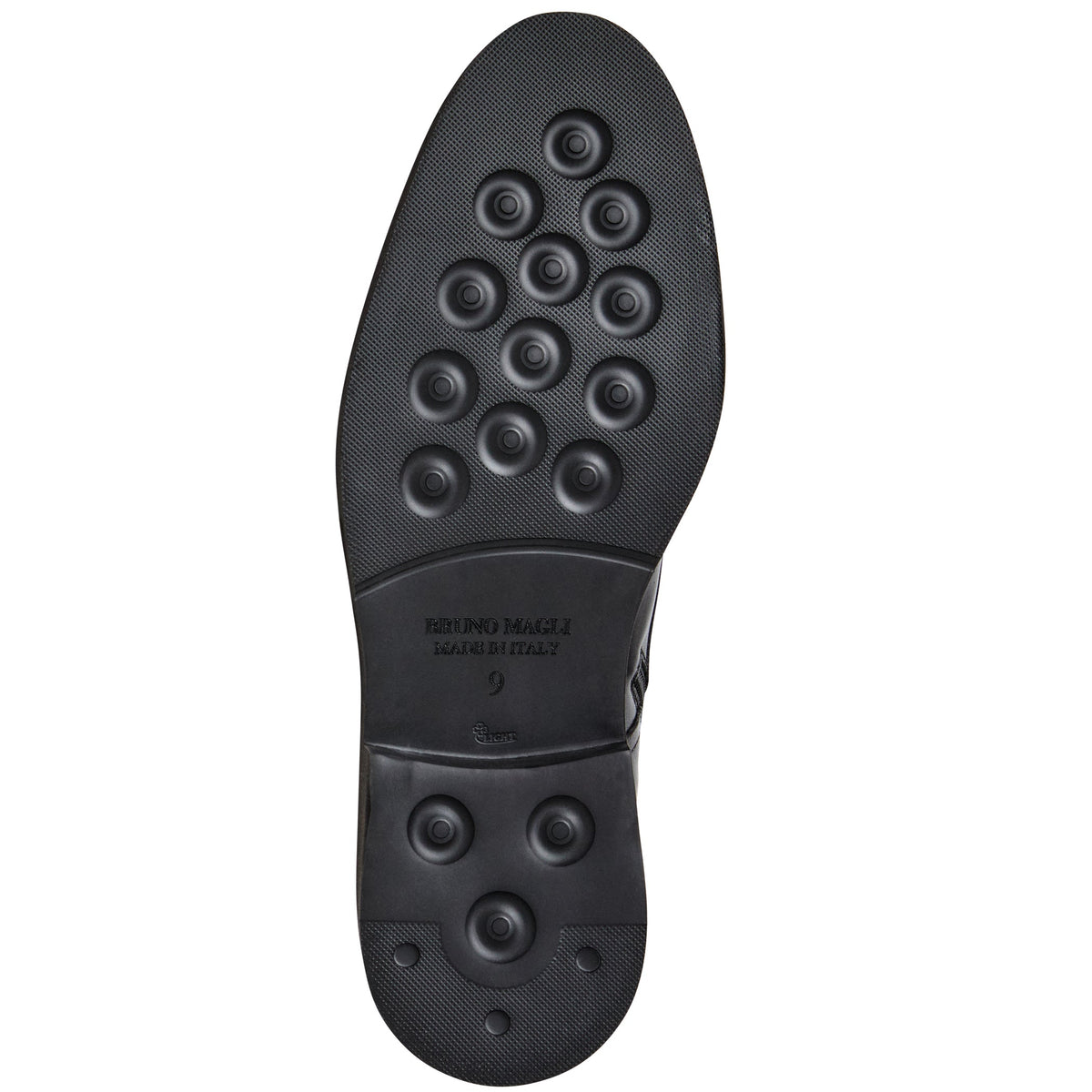 Anthony Boot Men | Bruno Magli Essential