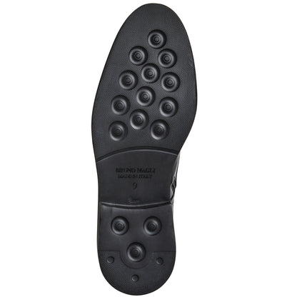 Anthony Boot Men | Bruno Magli Essential