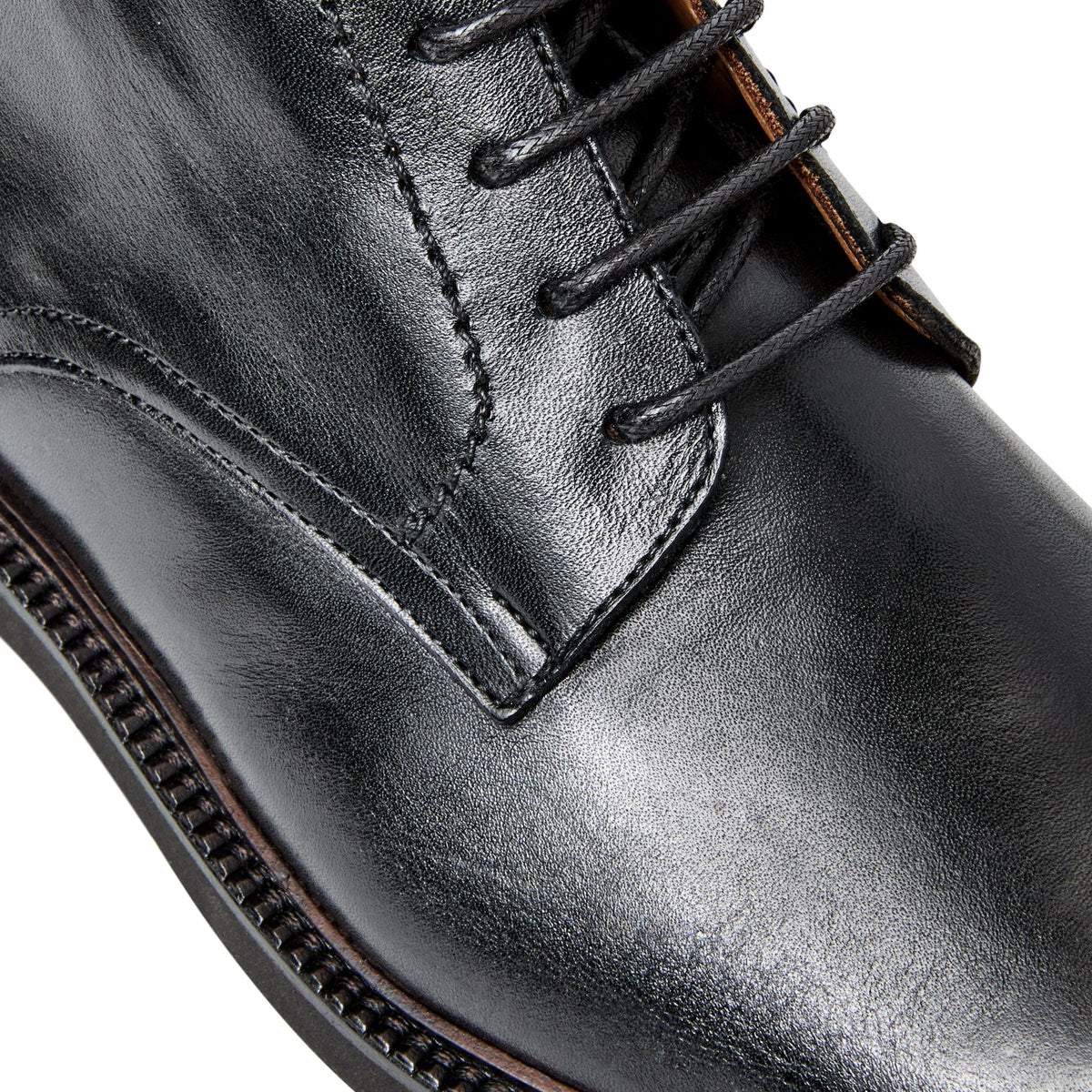 Anthony Boot Men | Bruno Magli Essential