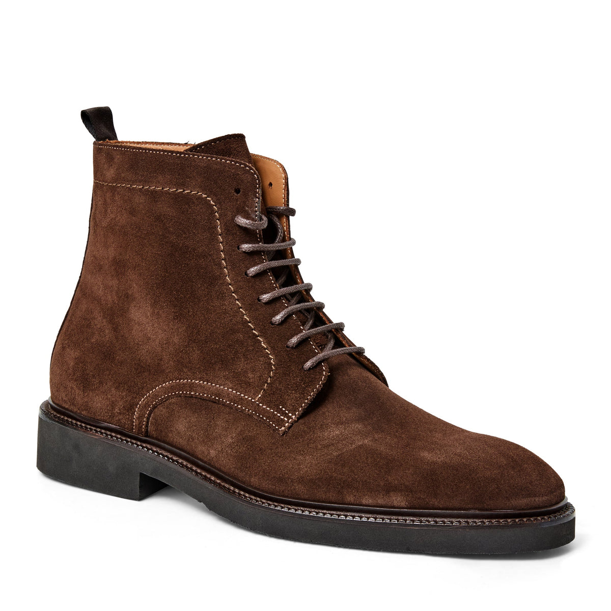 Anthony Boot Men | Bruno Magli Best Seller