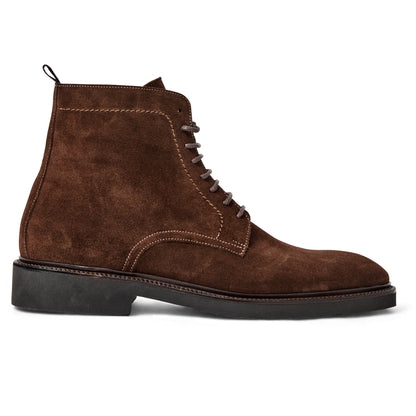 Anthony Boot Men | Bruno Magli Best Seller