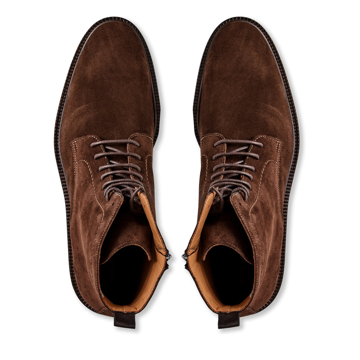 Anthony Boot Men | Bruno Magli Best Seller