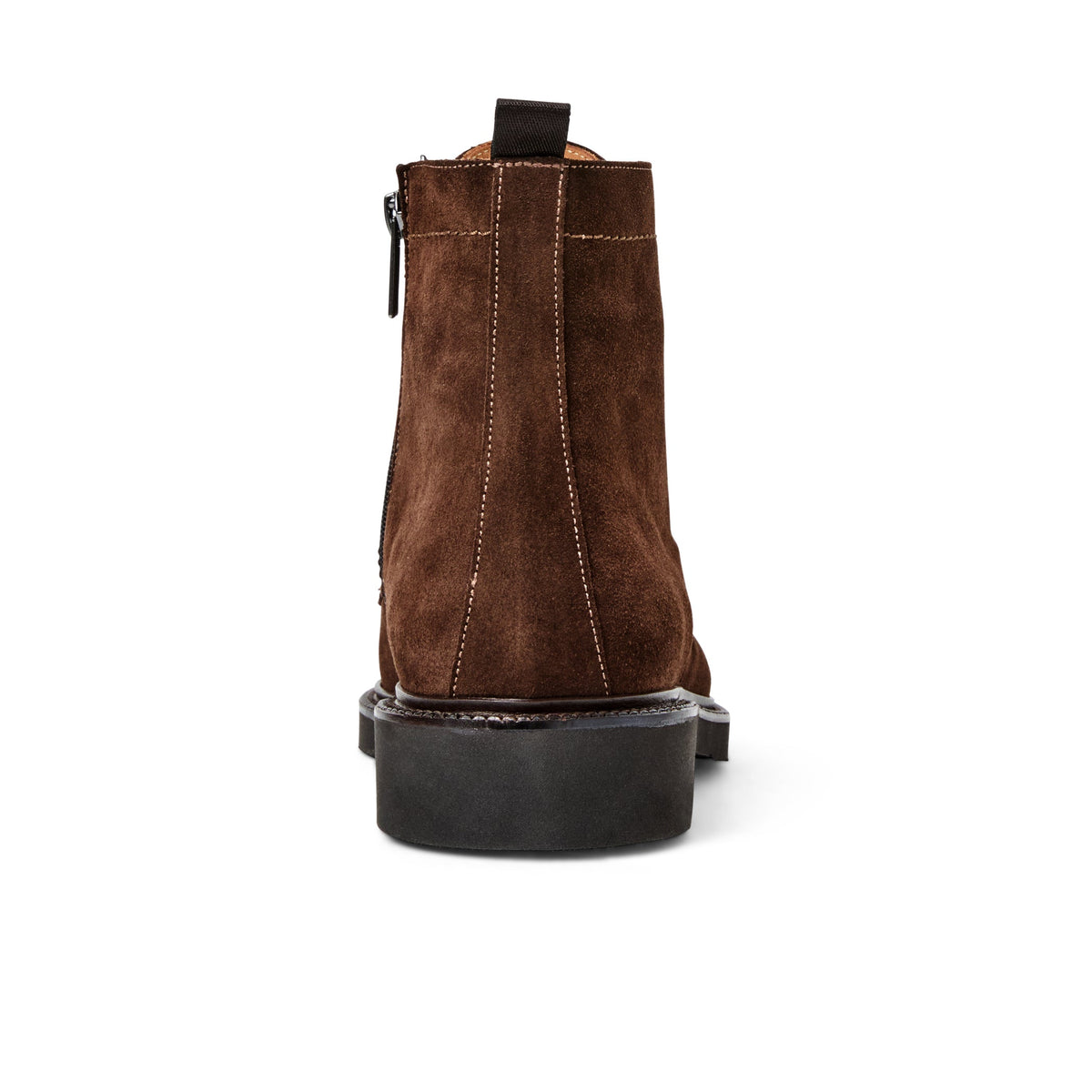 Anthony Boot Men | Bruno Magli Best Seller