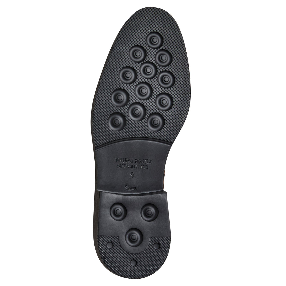 Anthony Boot Men | Bruno Magli Best Seller