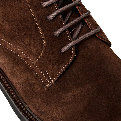 Anthony Boot Men | Bruno Magli Best Seller