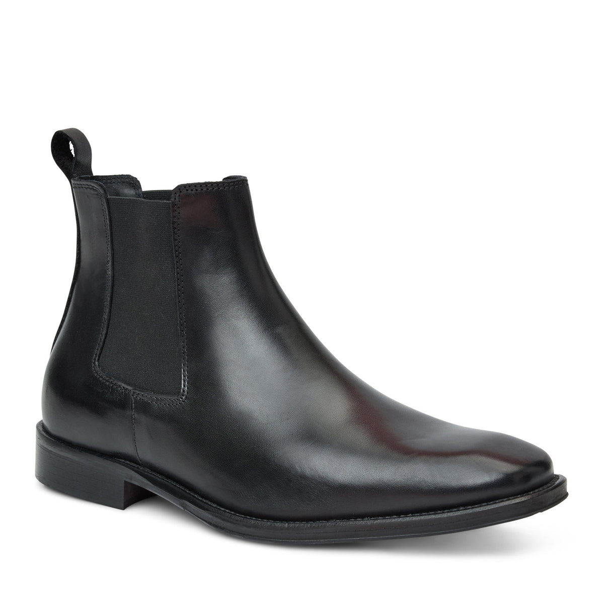 Macy Boot Men | Bruno Magli Quality