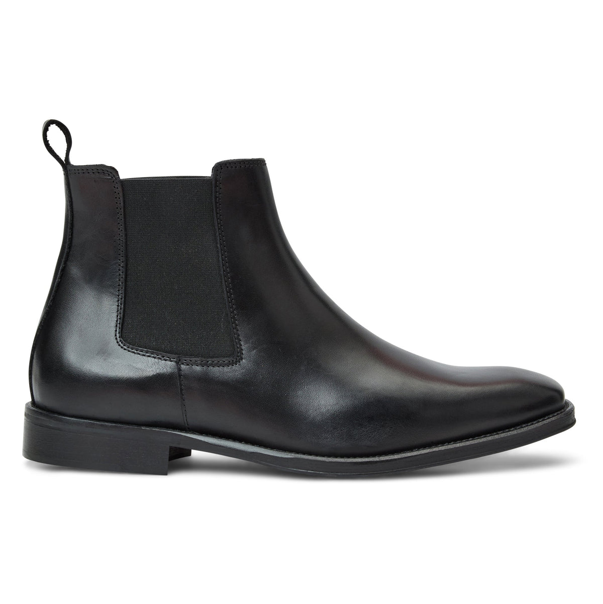 Macy Boot Men | Bruno Magli Quality