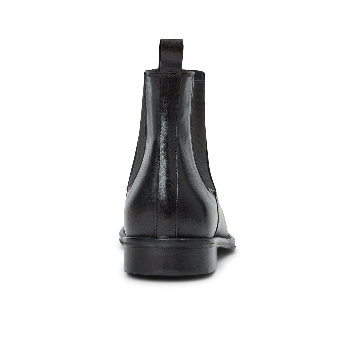 Macy Boot Men | Bruno Magli Quality