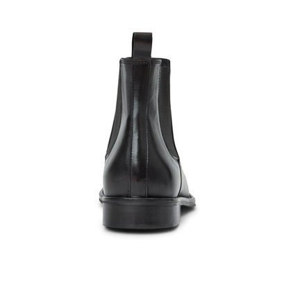 Macy Boot Men | Bruno Magli Quality