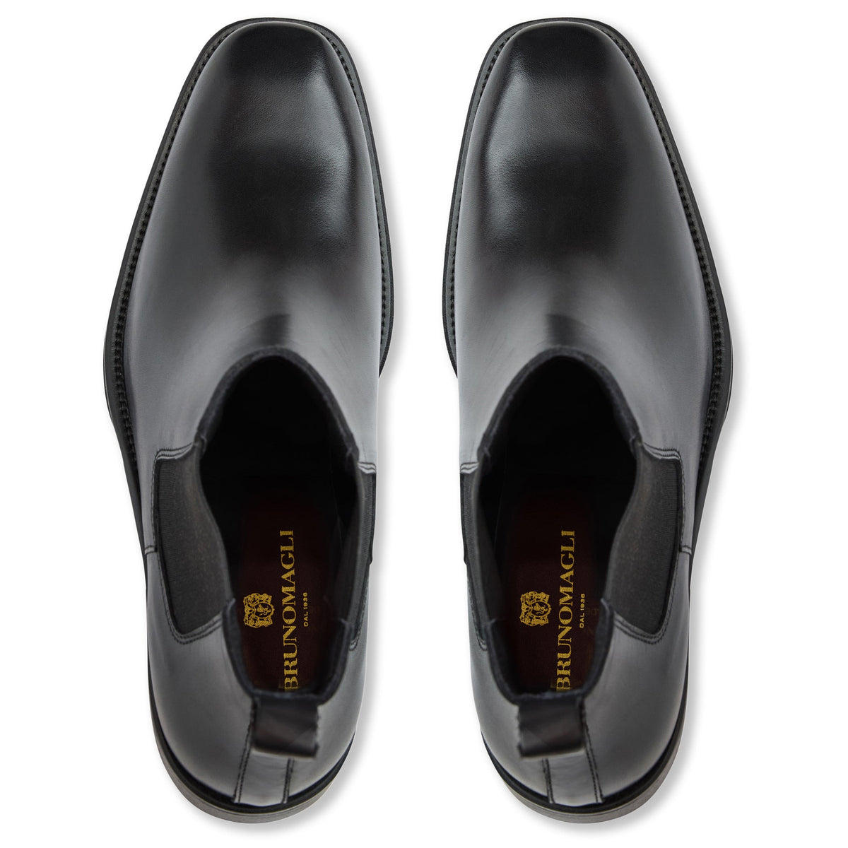 Macy Boot Men | Bruno Magli Quality