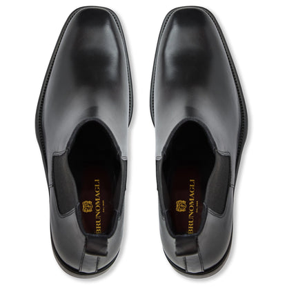 Macy Boot Men | Bruno Magli Quality