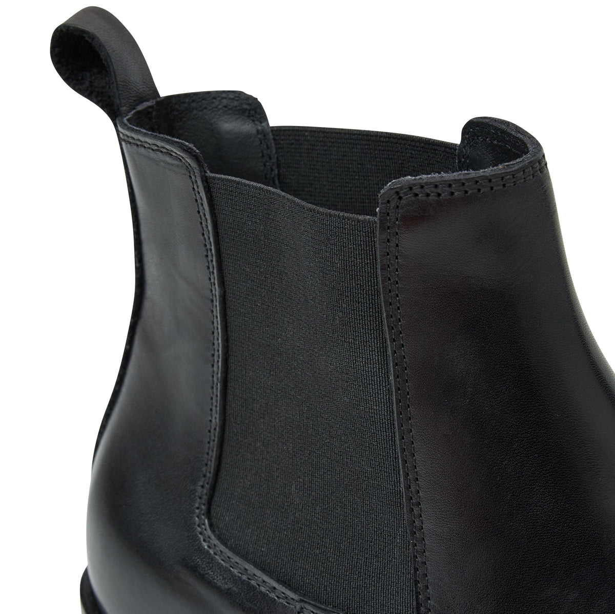 Macy Boot Men | Bruno Magli Quality