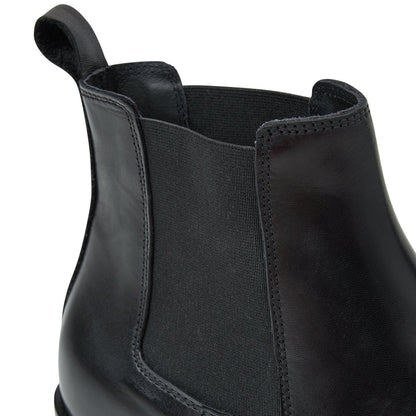 Macy Boot Men | Bruno Magli Quality