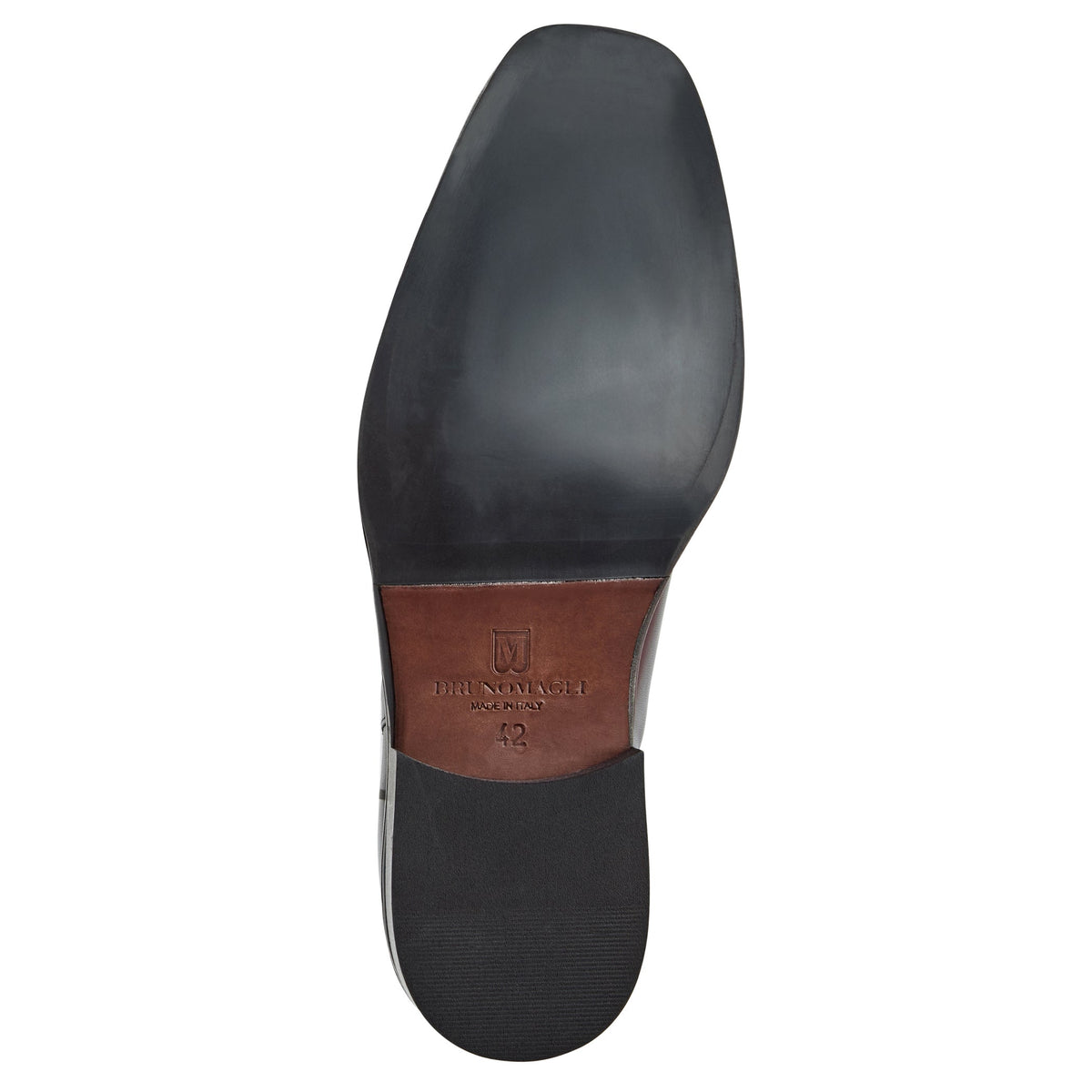 Macy Boot Men | Bruno Magli Quality
