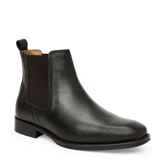 Macy Boot Men | Bruno Magli Best Price