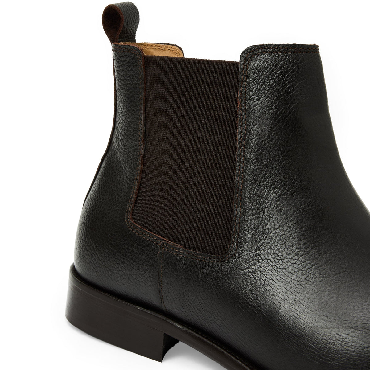 Macy Boot Men | Bruno Magli Best Price