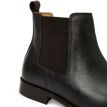 Macy Boot Men | Bruno Magli Best Price