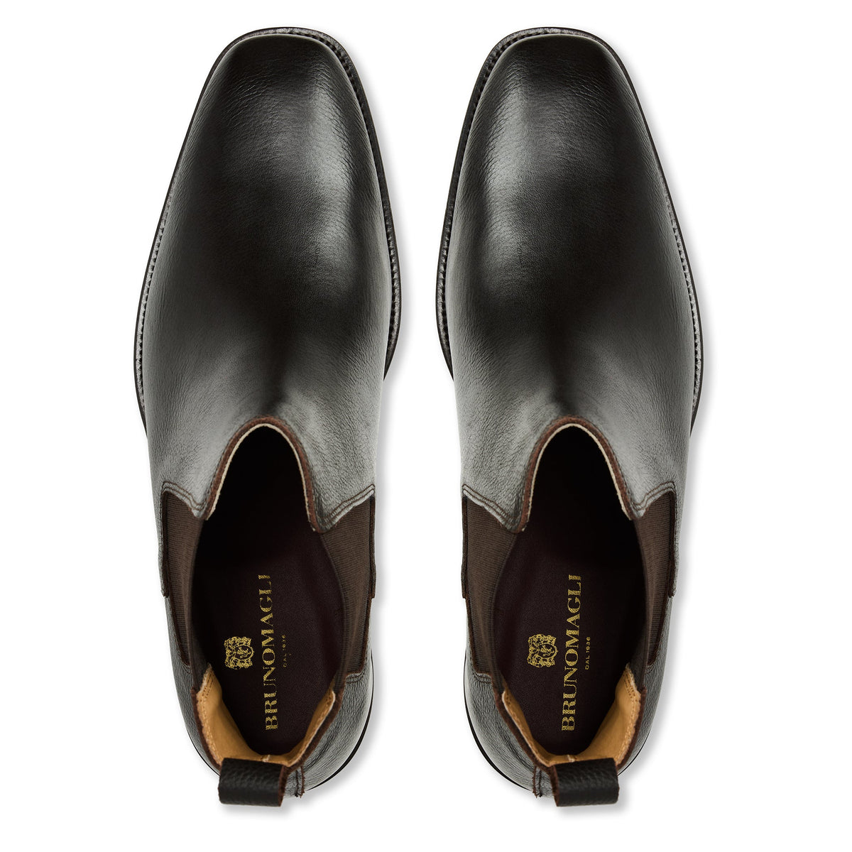 Macy Boot Men | Bruno Magli Best Price