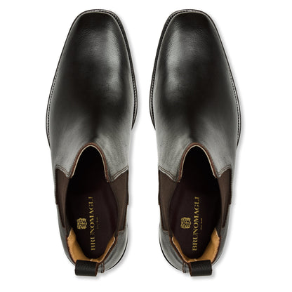 Macy Boot Men | Bruno Magli Best Price