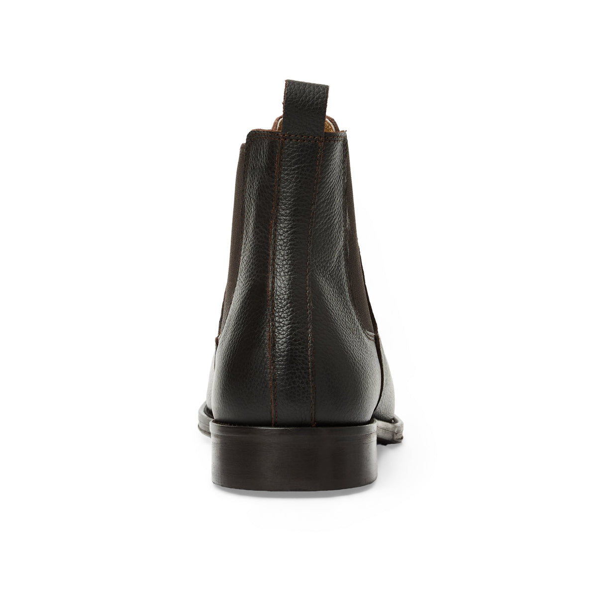Macy Boot Men | Bruno Magli Best Price