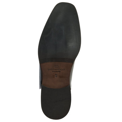 Macy Boot Men | Bruno Magli Best Price