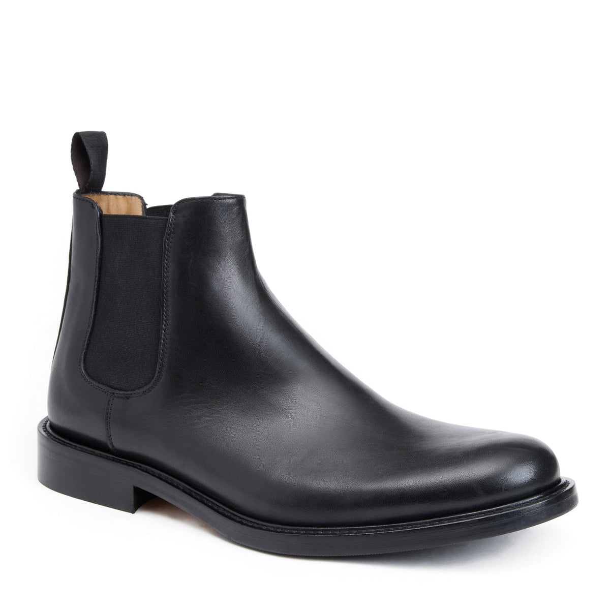 DADO CHELSEA BOOT Men | Bruno Magli Smart Buy