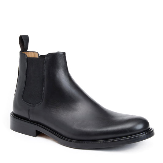 DADO CHELSEA BOOT Men | Bruno Magli Smart Buy