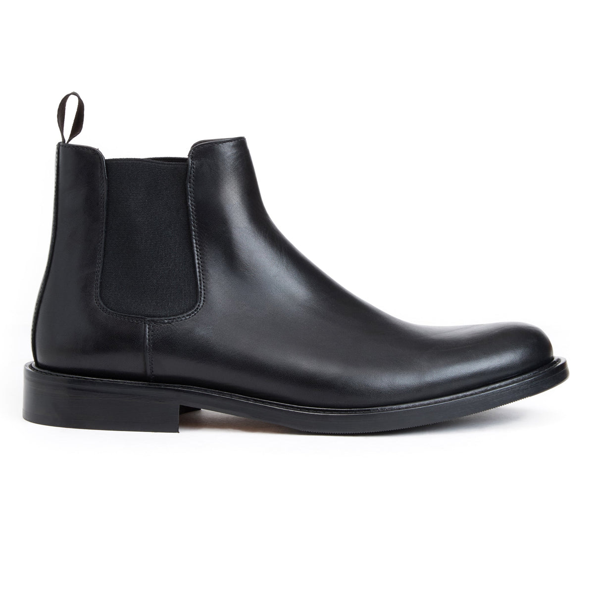 DADO CHELSEA BOOT Men | Bruno Magli Smart Buy