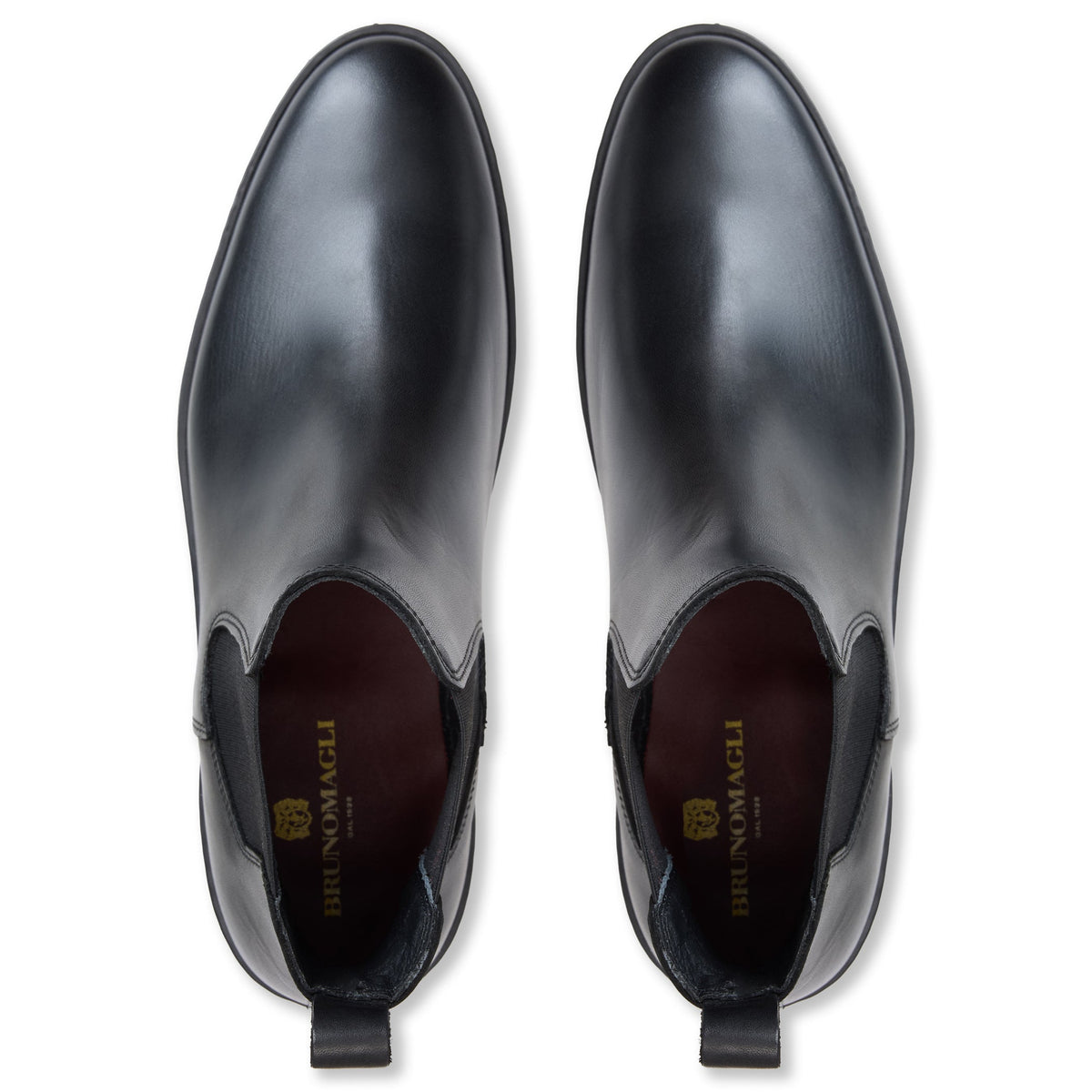 DADO CHELSEA BOOT Men | Bruno Magli Smart Buy