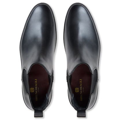 DADO CHELSEA BOOT Men | Bruno Magli Smart Buy