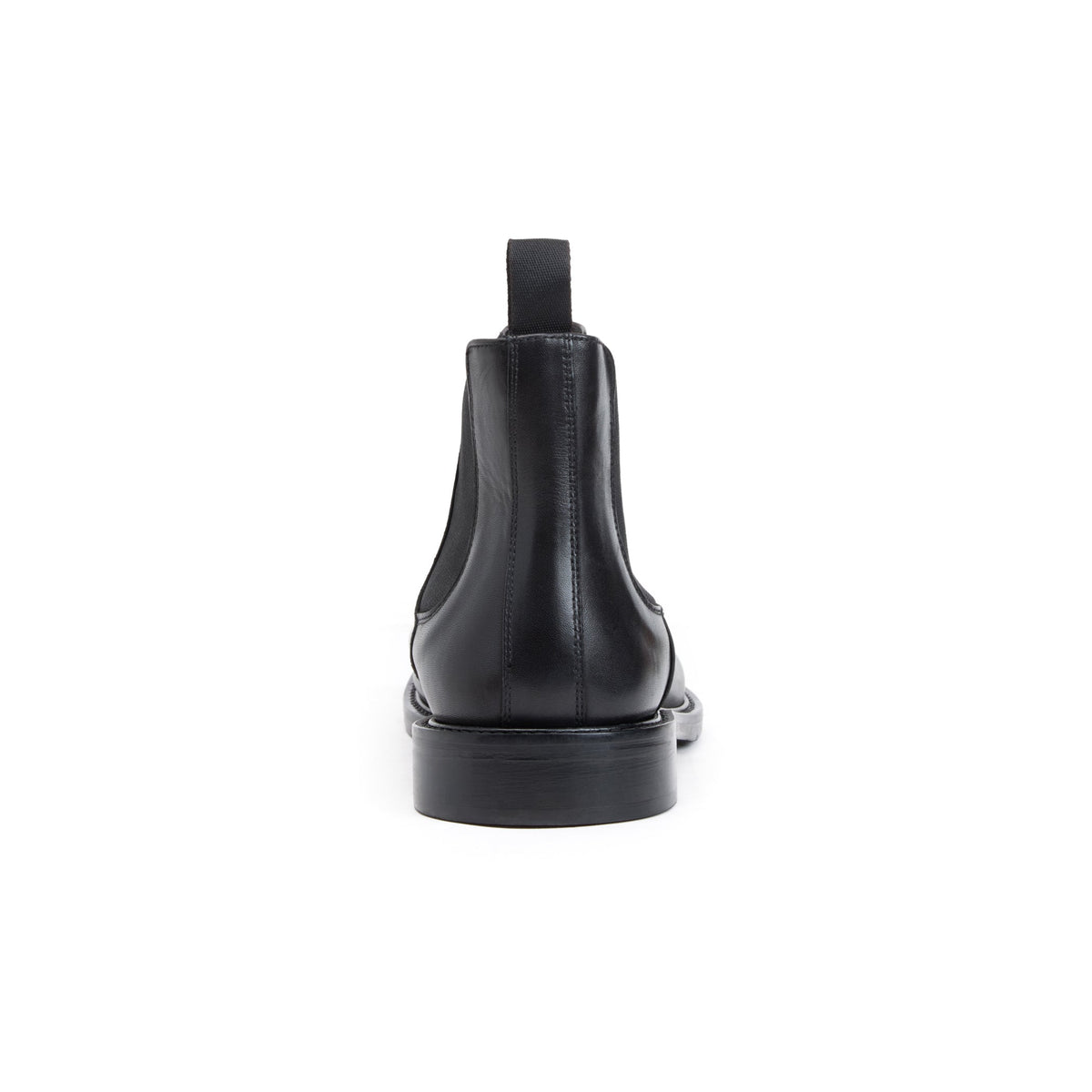 DADO CHELSEA BOOT Men | Bruno Magli Smart Buy