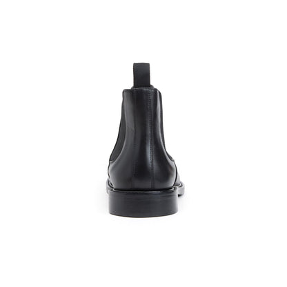 DADO CHELSEA BOOT Men | Bruno Magli Smart Buy