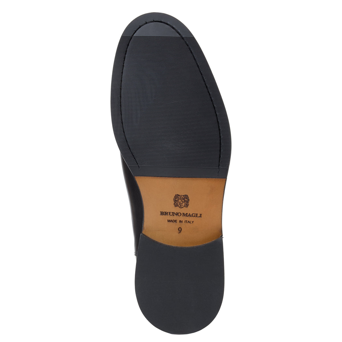 DADO CHELSEA BOOT Men | Bruno Magli Smart Buy
