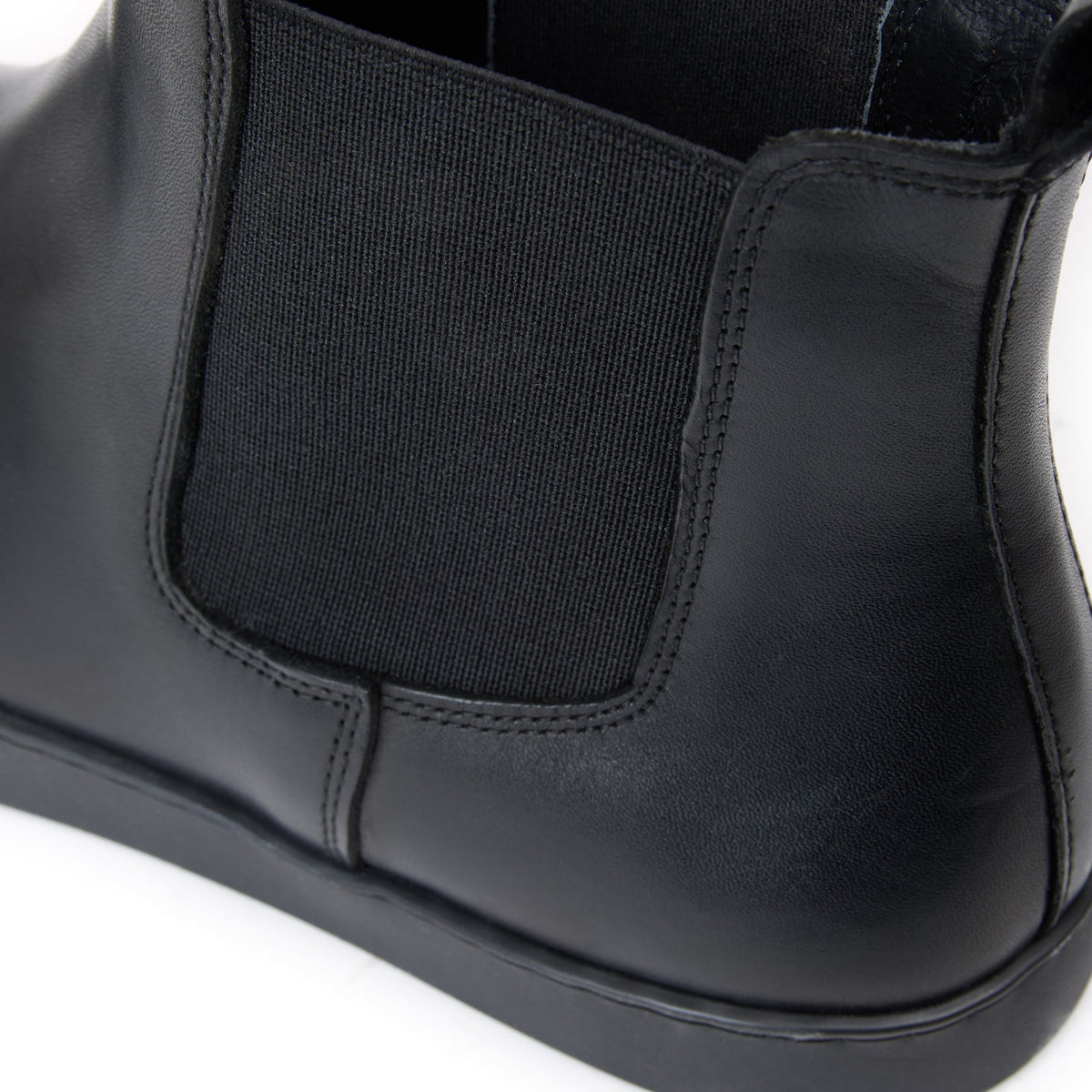 DADO CHELSEA BOOT Men | Bruno Magli Smart Buy