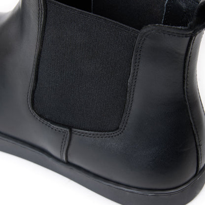 DADO CHELSEA BOOT Men | Bruno Magli Smart Buy