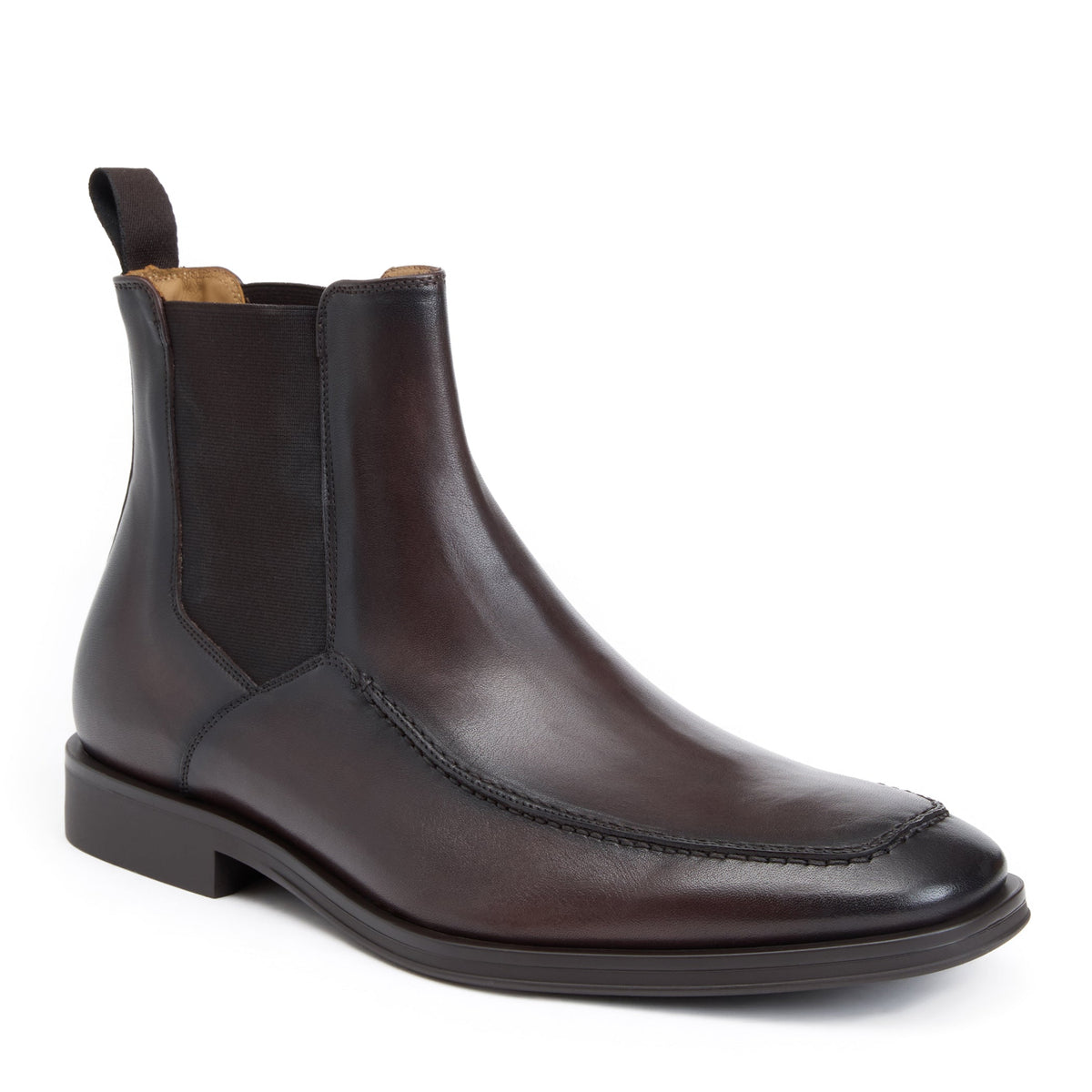 RAGING CHELSEA BOOT Men | Bruno Magli Deals