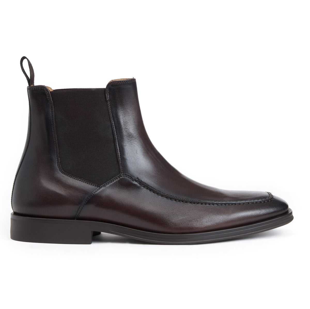 RAGING CHELSEA BOOT Men | Bruno Magli Deals