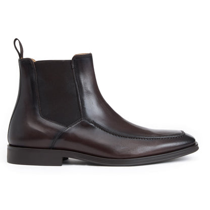 RAGING CHELSEA BOOT Men | Bruno Magli Deals