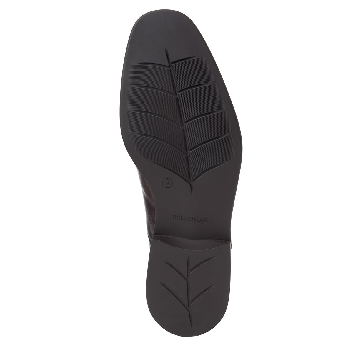 RAGING CHELSEA BOOT Men | Bruno Magli Deals