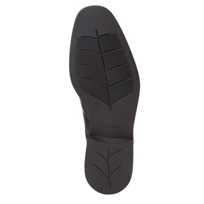 RAGING CHELSEA BOOT Men | Bruno Magli Deals
