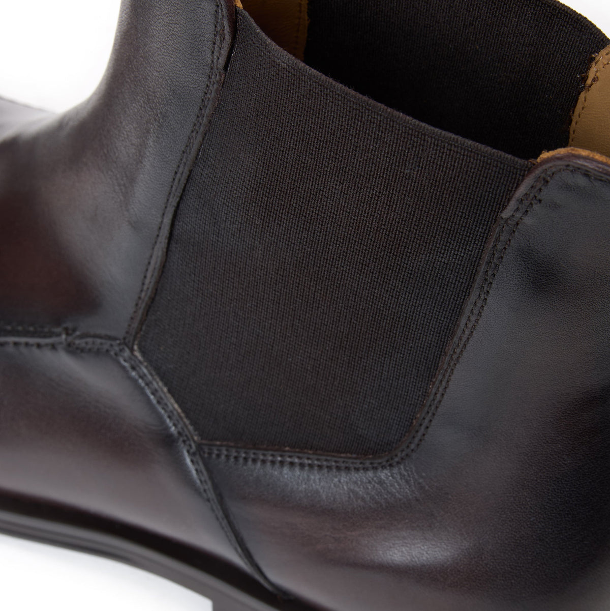 RAGING CHELSEA BOOT Men | Bruno Magli Deals