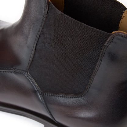 RAGING CHELSEA BOOT Men | Bruno Magli Deals