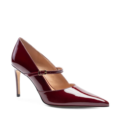 Prima Pump Women | Bruno Magli Smart Buy