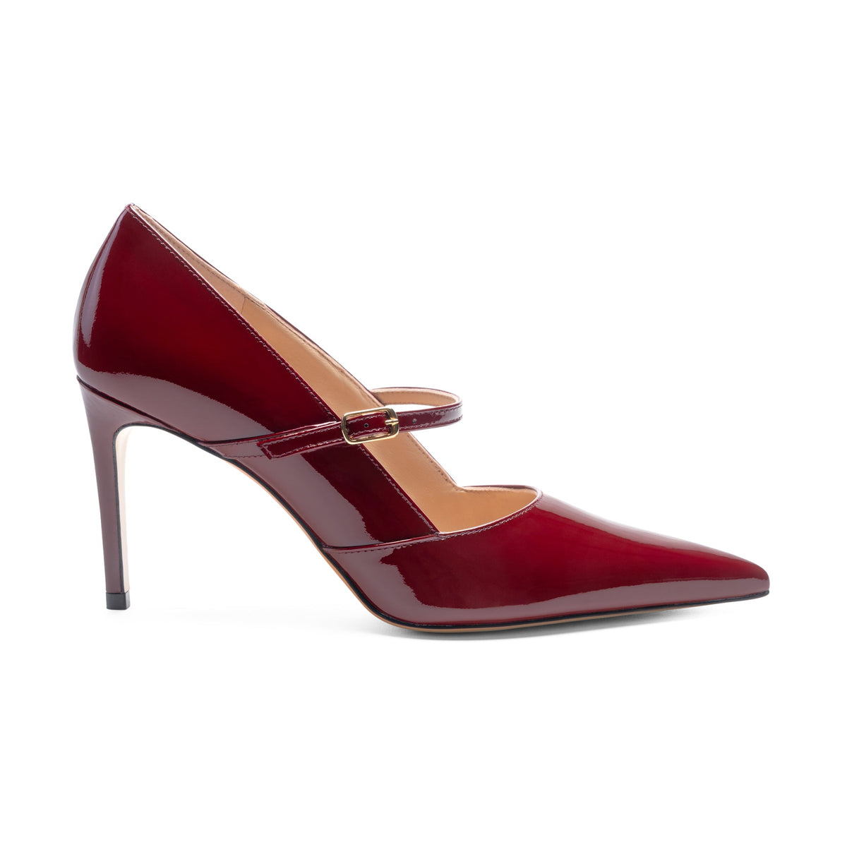 Prima Pump Women | Bruno Magli Smart Buy