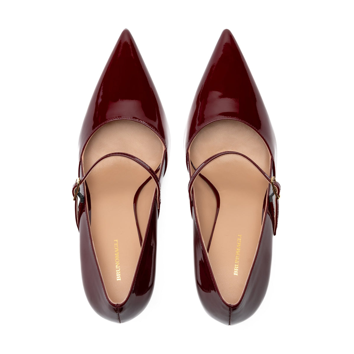 Prima Pump Women | Bruno Magli Smart Buy