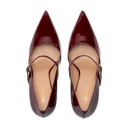 Prima Pump Women | Bruno Magli Smart Buy