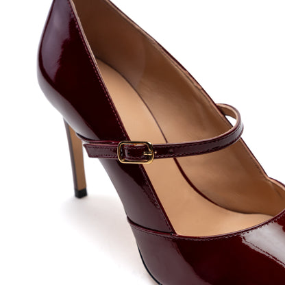 Prima Pump Women | Bruno Magli Smart Buy
