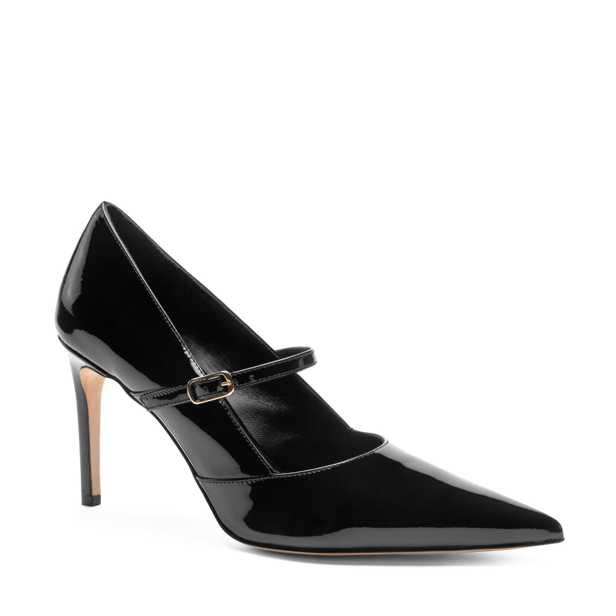 Prima Pump Women | Bruno Magli Popular